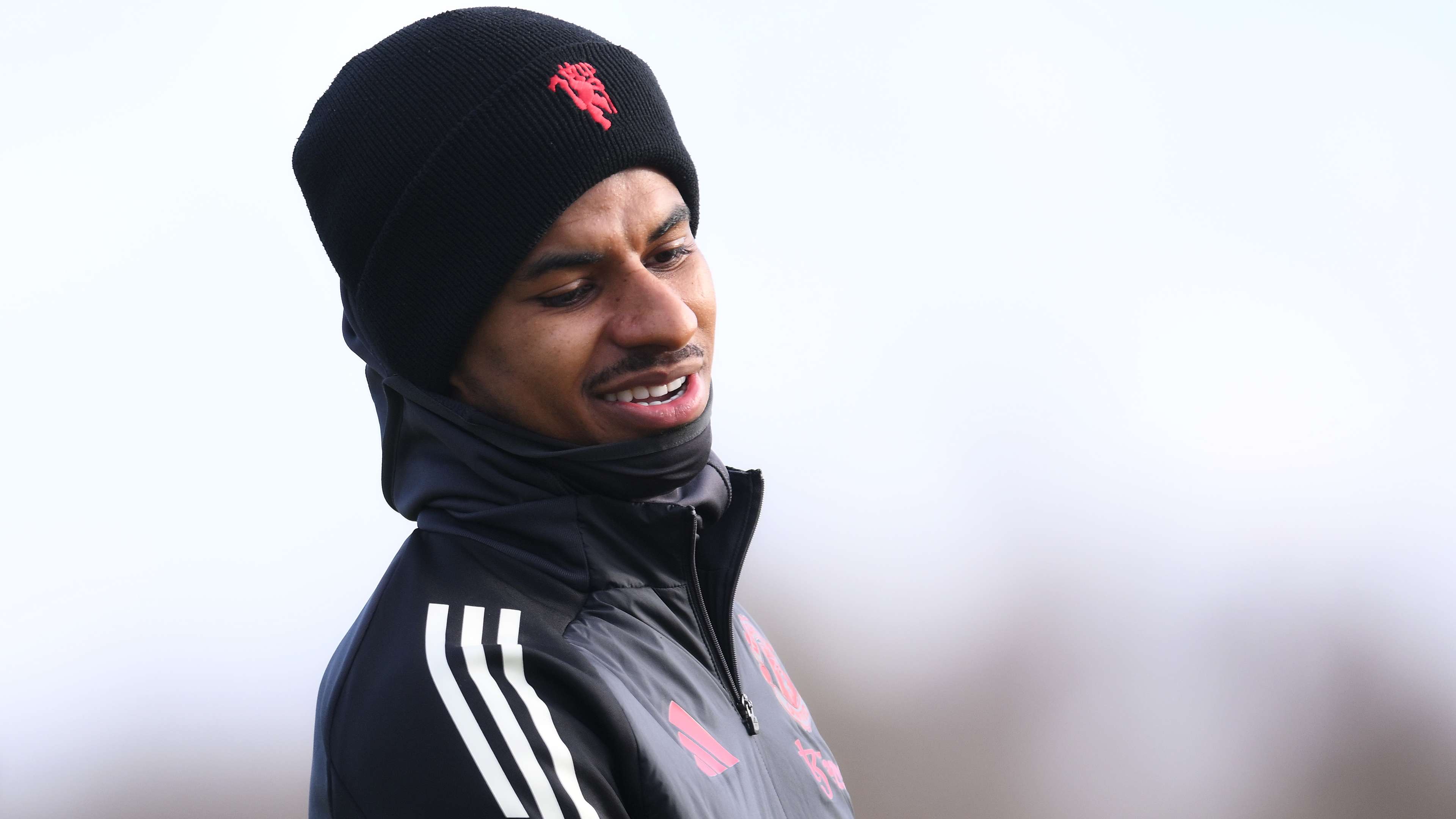 得九場勝利 得九場勝利