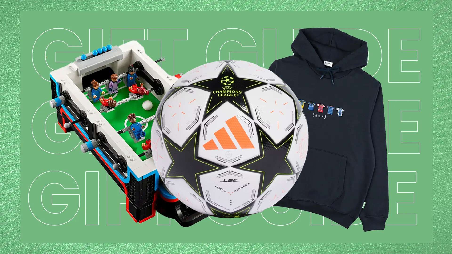 迅速占据了 迅速占据了