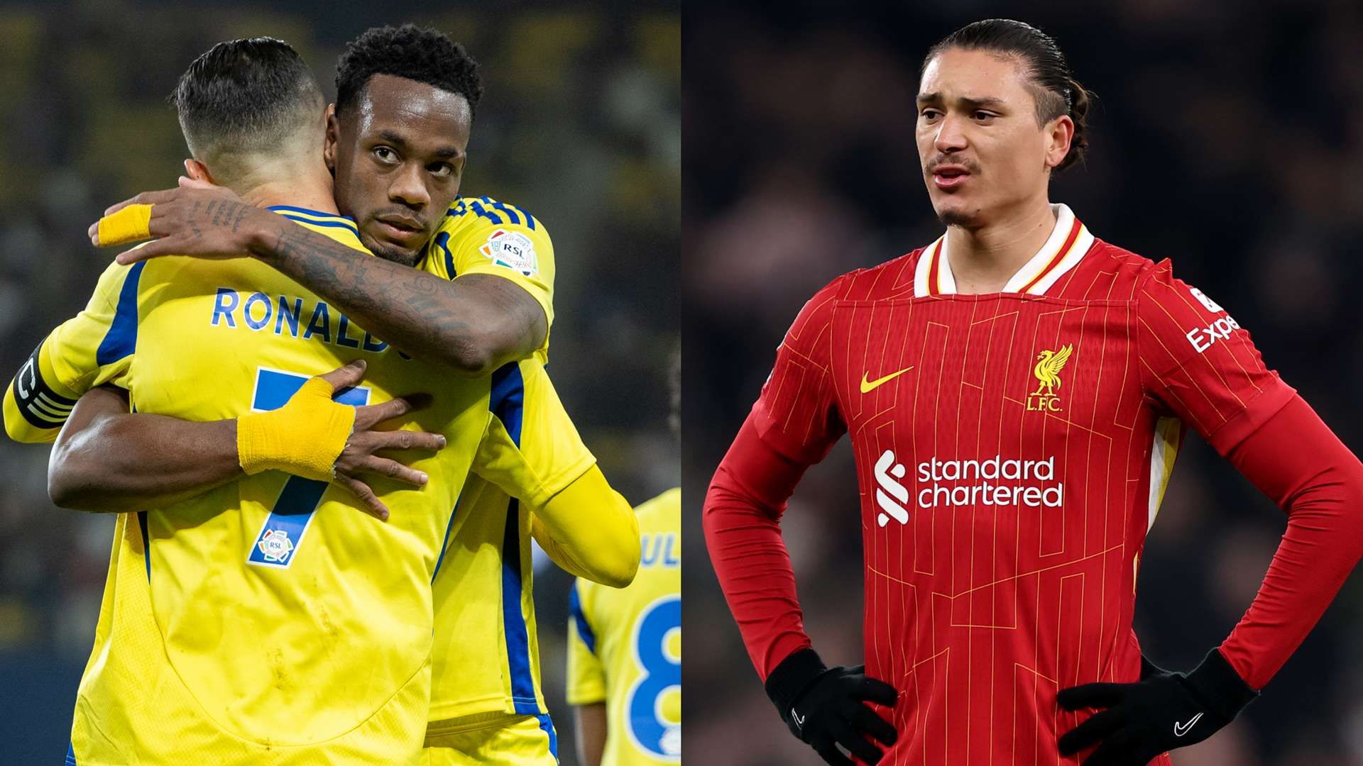 个人社交媒 个人社交媒