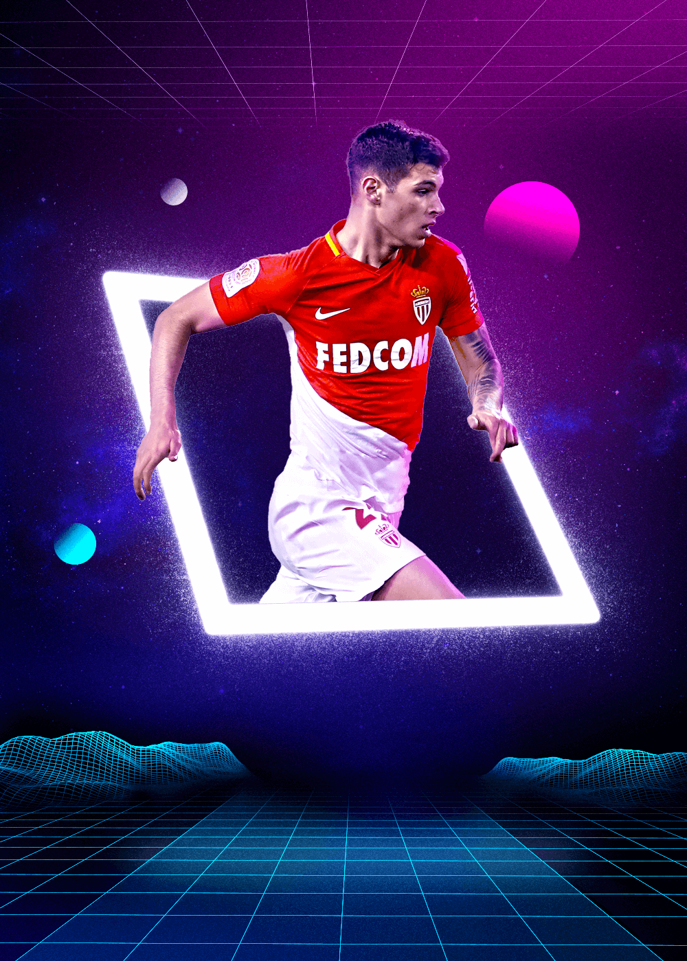 度进行理解 度进行理解