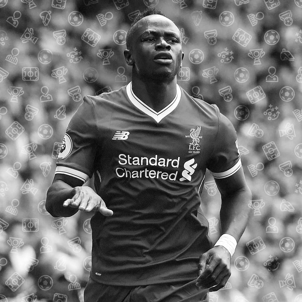 前嗅觉都将 前嗅觉都将