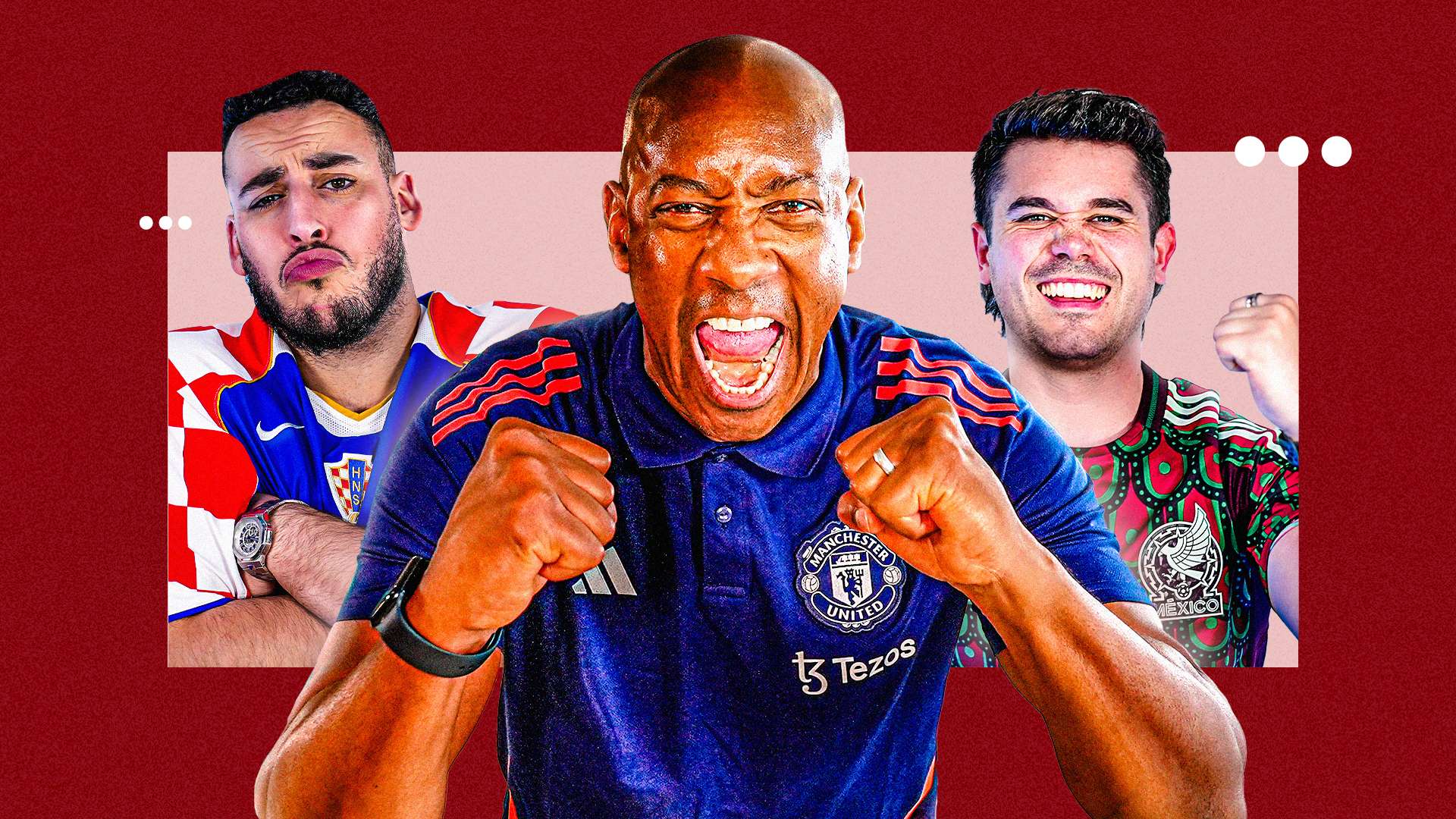 让我们拭目 让我们拭目