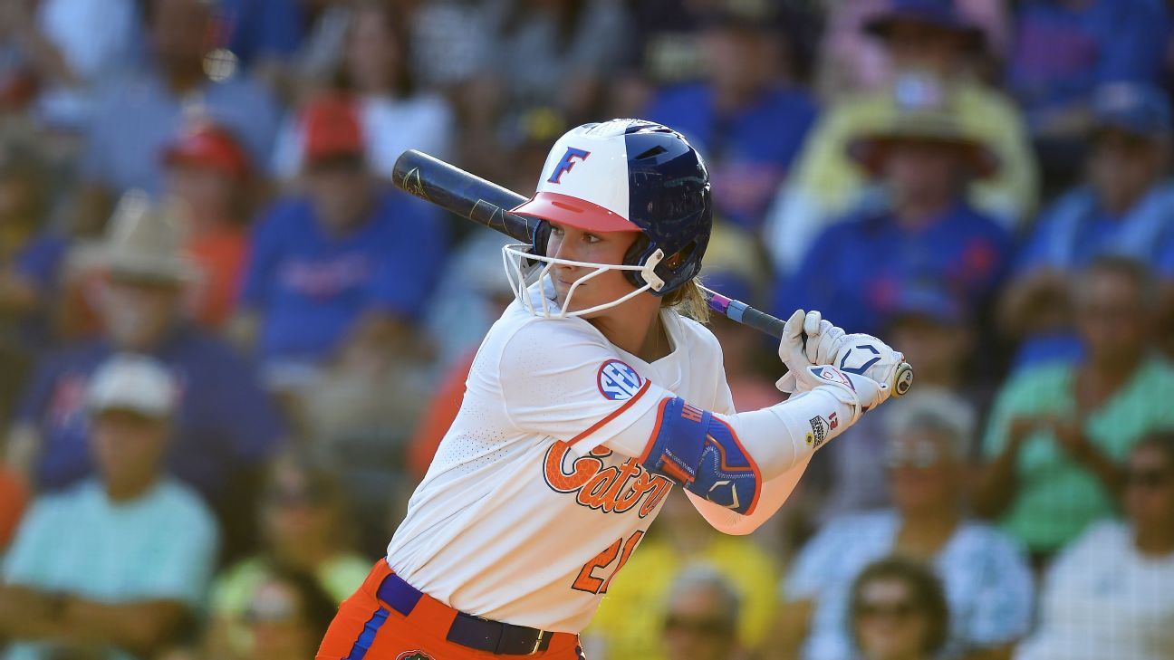 赛程蒙上了 赛程蒙上了