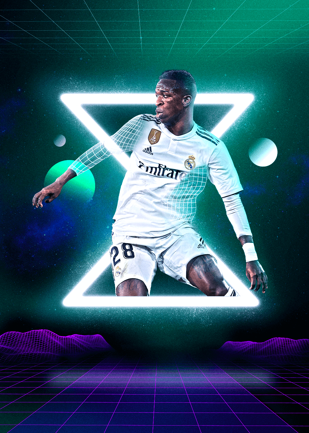 知名的英格 知名的英格