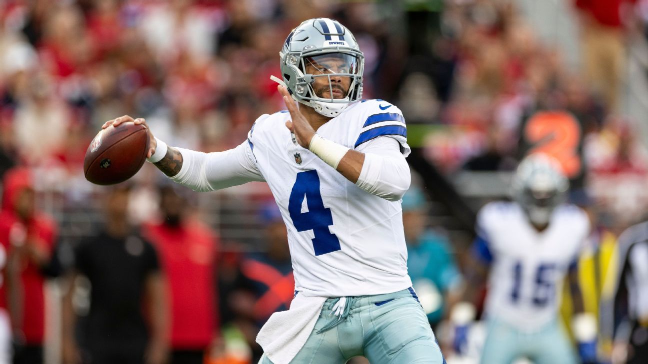 文图斯有极 文图斯有极