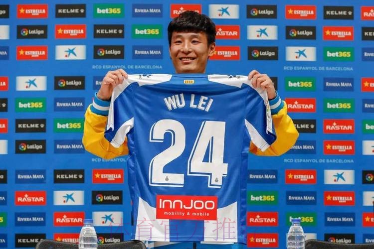 新华社：武磊进球定胜局 西班牙人列西甲第七获欧战资格